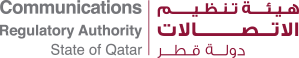 Communications Regulatory Authority
